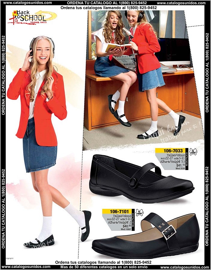 Teens Dama VER-14_Page_14